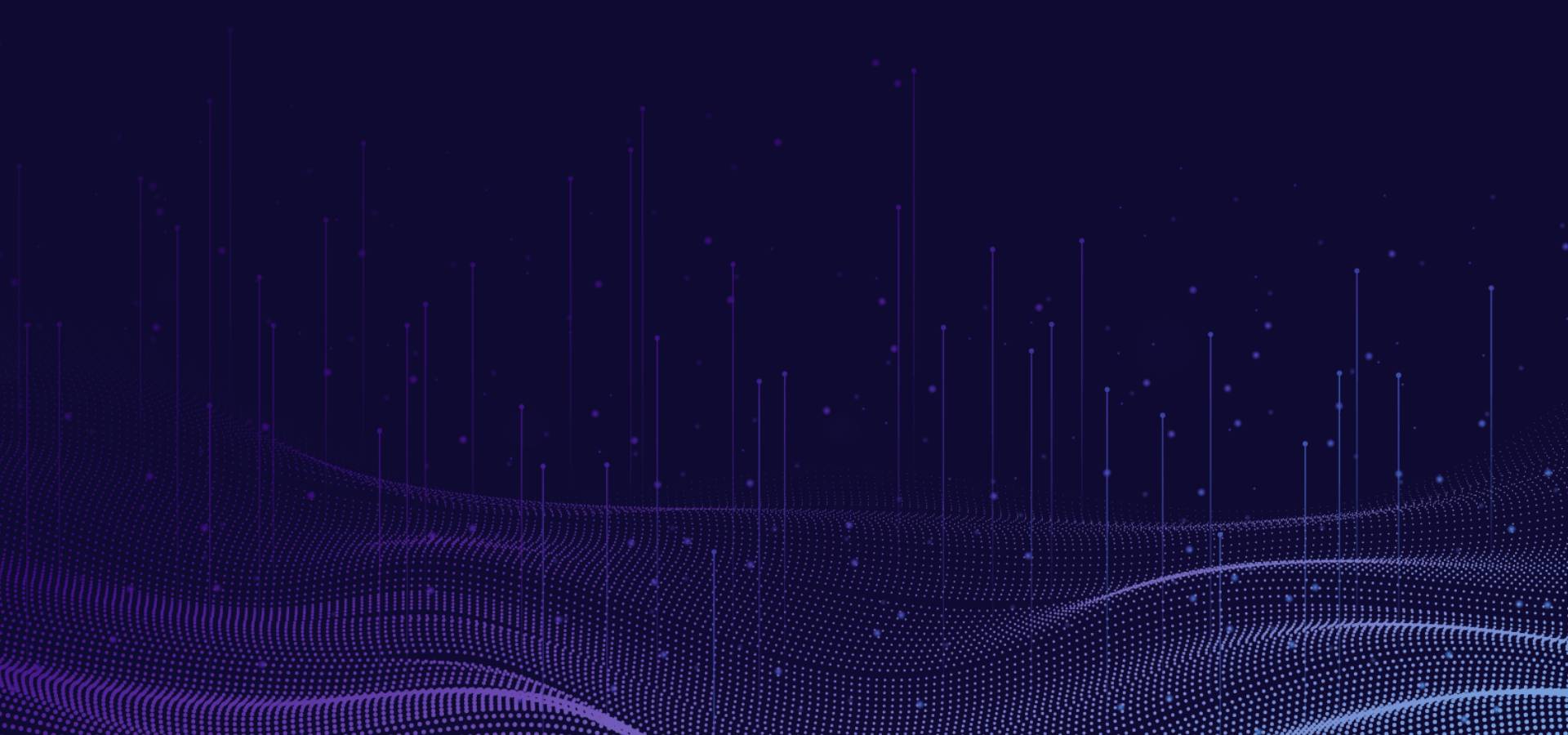 Scaling Your Digital Transformation