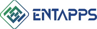 Emtapps Limited