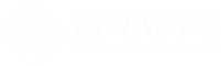 Entapps Limited